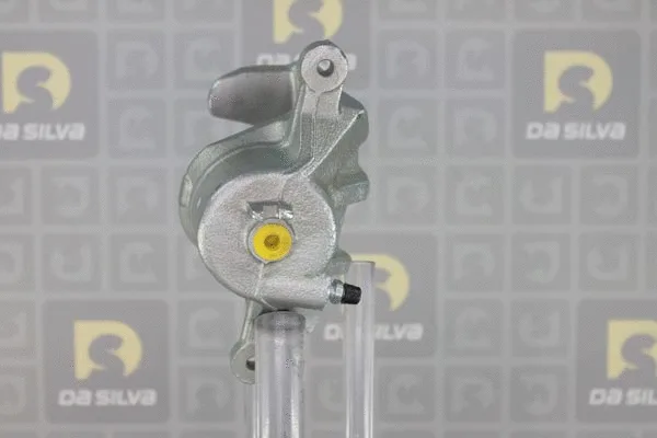 Étrier de frein DA SILVA ET9204