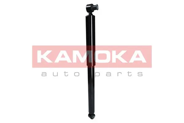 Amortisseur KAMOKA 2000792