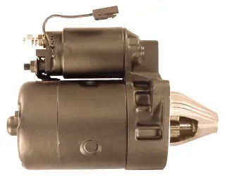 Démarreur FRIESEN 8052303