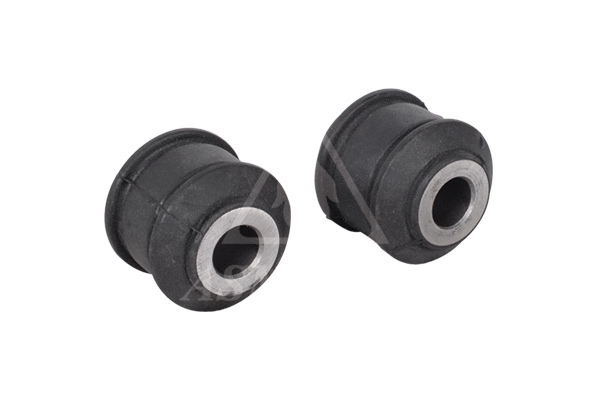 Suspension, stabilisateur ASMETAL 38MR0503
