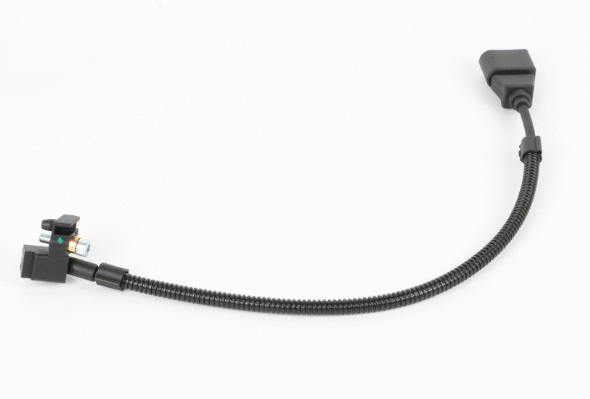 Capteur d'angle, vilebrequin MOTORAD 1KR542