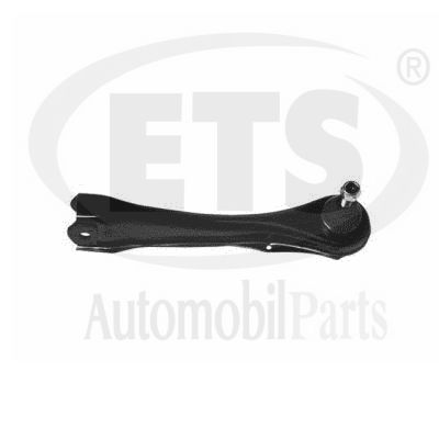 Bras de liaison, suspension de roue ETS 22.TC.619