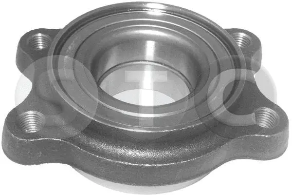 Moyeu de roue STC T490131