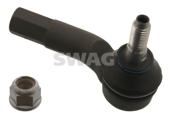 Rotule de barre de connexion SWAG 30 93 9941