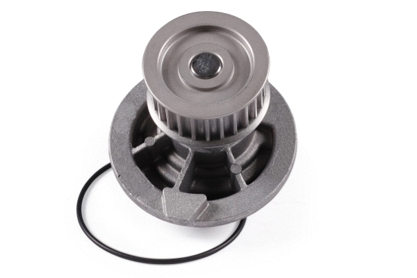 Pompe à eau, refroidissement du moteur GK 980734