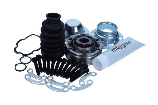 Joint, arbre de transmission MAXGEAR 49-2903