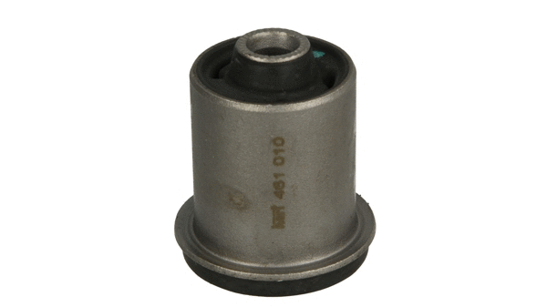 Suspension, bras de liaison HART 461 010