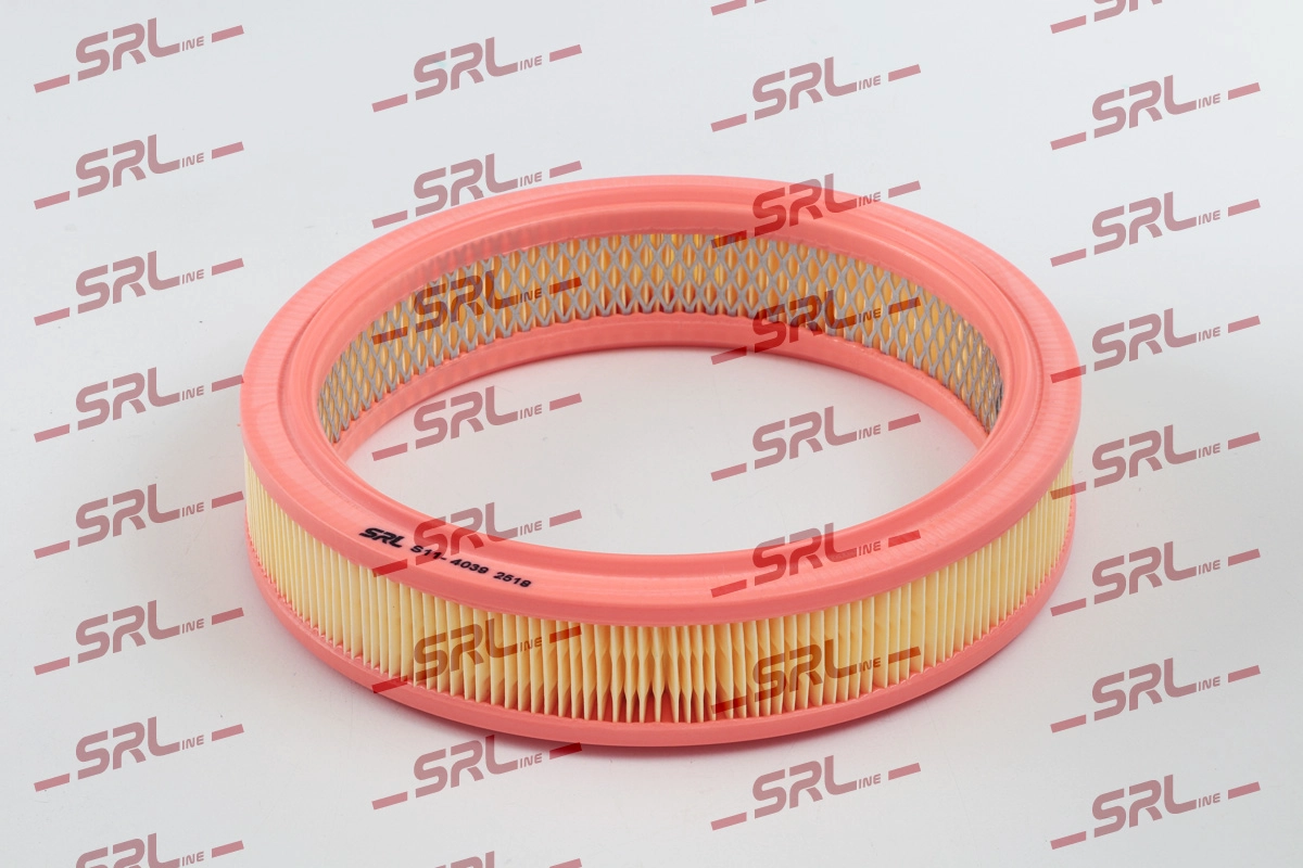 Filtre à air SRLine S11-4039
