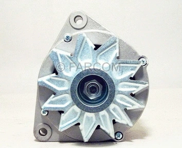 Alternateur FARCOM 118197