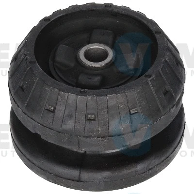 Coupelle de suspension VEMA 370200