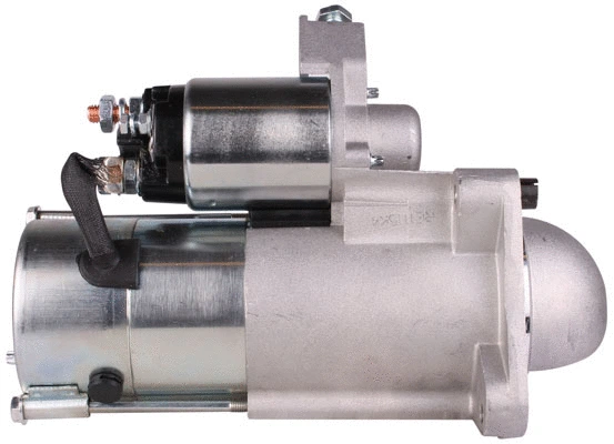 Démarreur PowerMax 88213222