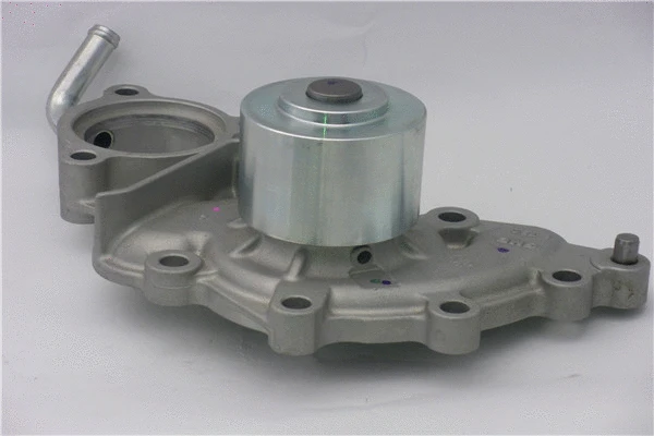 Pompe à eau, refroidissement du moteur GMB GWT-81A