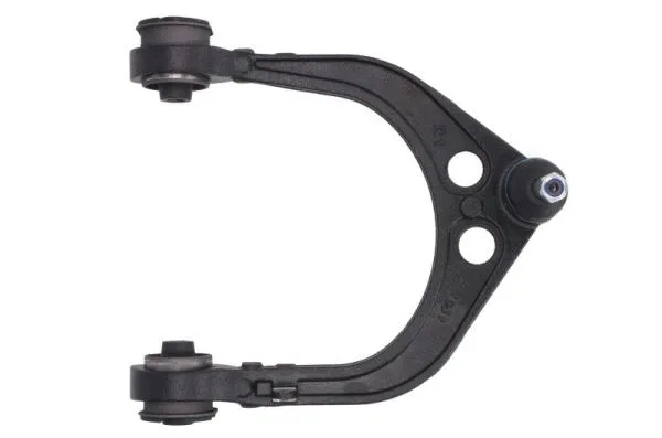 Bras de liaison, suspension de roue REINHOCH RH04-6021