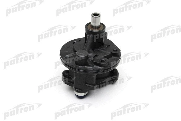Pompe hydraulique, direction PATRON PPS089