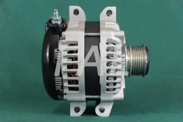 Alternateur FAL Anlasser- und Lichtmaschinenservice F011886/25