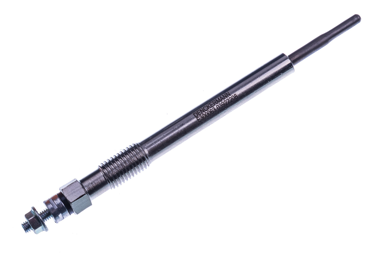 Bougie de préchauffage DENCKERMANN E300063