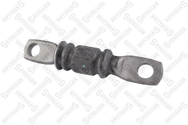 Suspension, bras de liaison STELLOX 77-01070-SX
