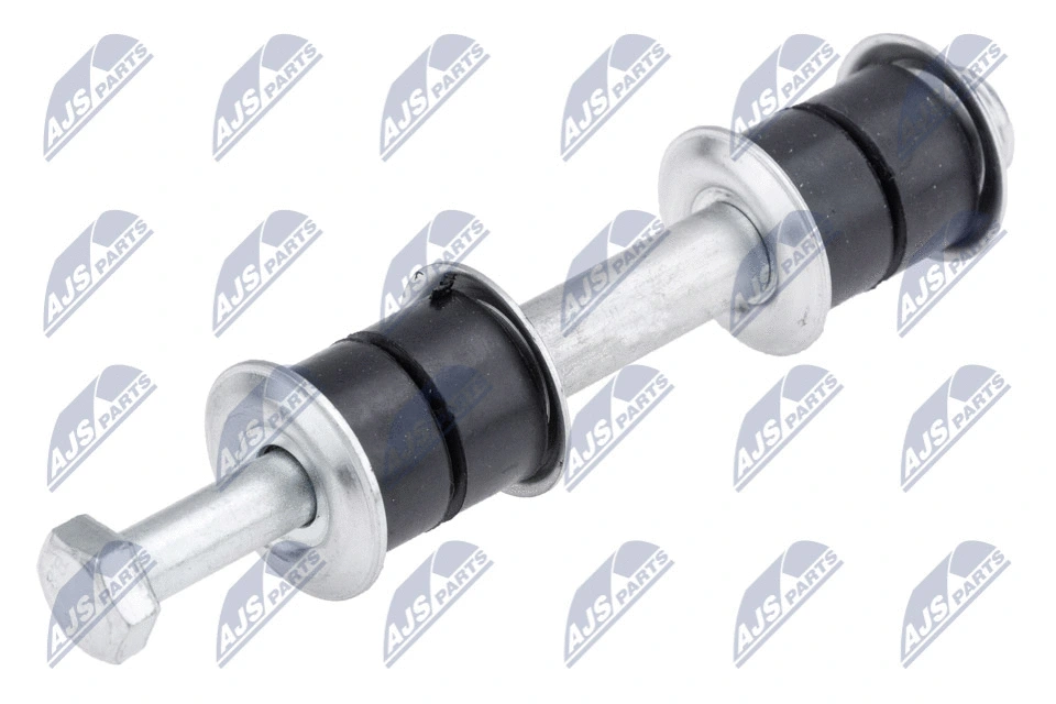 Entretoise/tige, stabilisateur NTY ZLT-MS-053