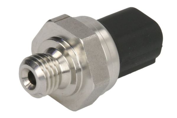 Capteur, pression de carburant ENGITECH ENT260086