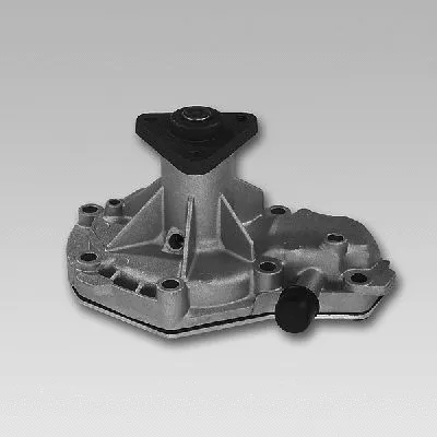 Pompe à eau, refroidissement du moteur GK 986933