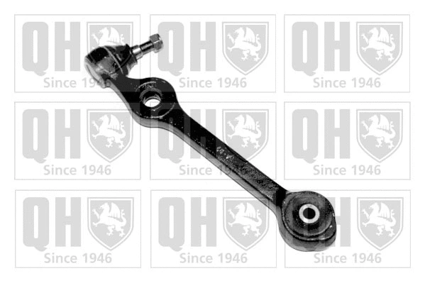 Bras de liaison, suspension de roue QUINTON HAZELL QSJ851S