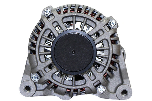 Alternateur Exact 4-0728