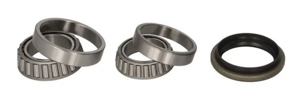 Kit de roulements de roue BTA H22033BTA