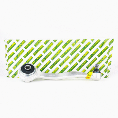Bras de liaison, suspension de roue FIRST LINE FCA6291