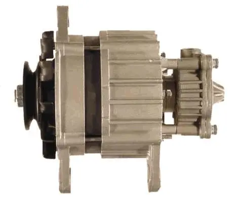 Alternateur FRIESEN 9034450