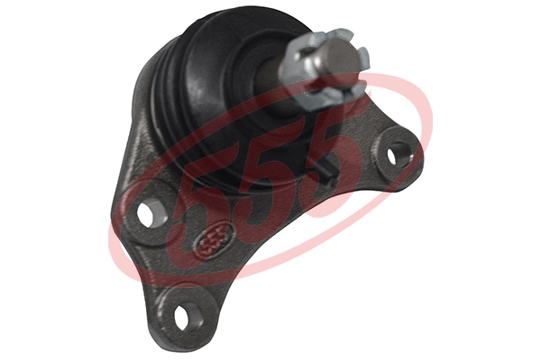 Rotule de suspension 555 SB-2471