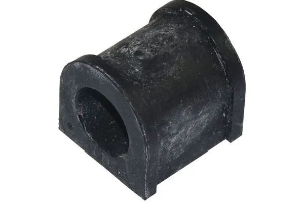 Suspension, stabilisateur KAVO PARTS SBS-4037
