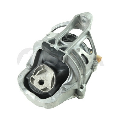 Support moteur OSSCA 77890