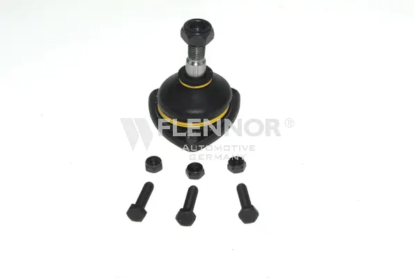 Rotule de suspension FLENNOR FL929-D