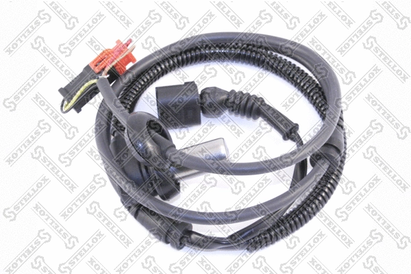 Capteur, vitesse de roue STELLOX 06-65305-SX