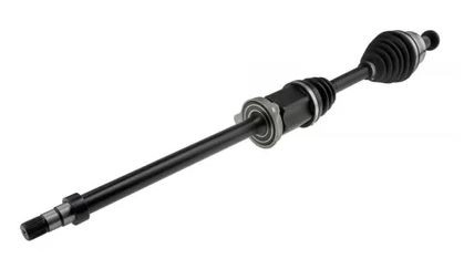 Arbre de transmission MTR 12220755
