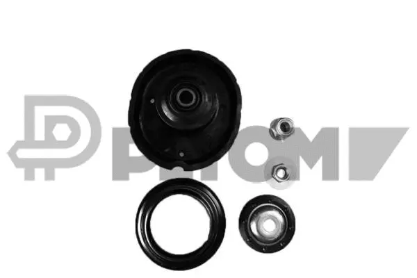 Kit de réparation, coupelle de suspension PLYOM P759645