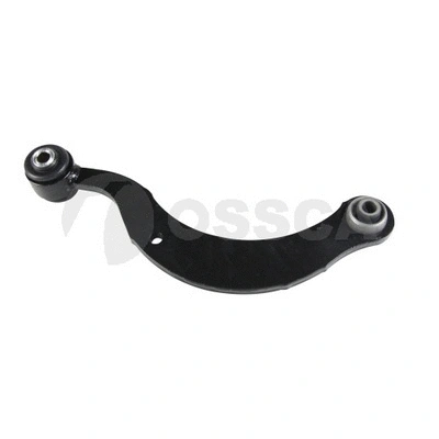 Bras de liaison, suspension de roue OSSCA 42903