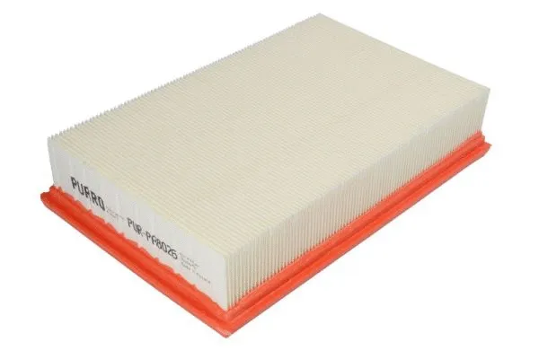 Filtre à air PURRO PUR-PA8026