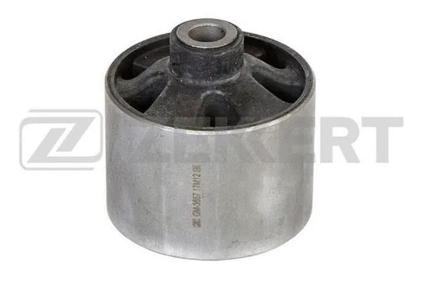 Support moteur ZEKKERT GM-3557