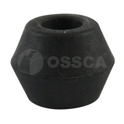 Suspension, bras de liaison OSSCA 13593