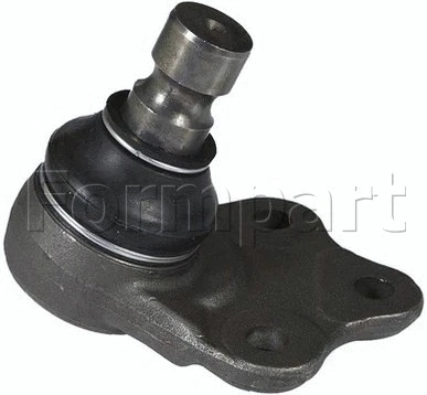 Rotule de suspension FORMPART 3004013