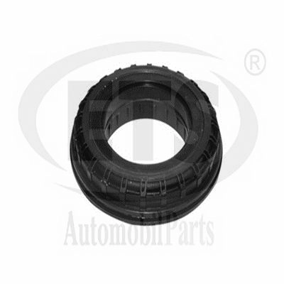 Coupelle de suspension ETS 19.SM.482