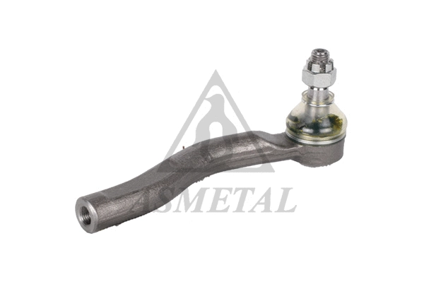 Rotule de barre de connexion ASMETAL 17TY1001