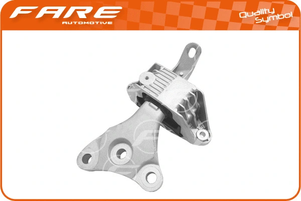 Support moteur FARE SA 14509