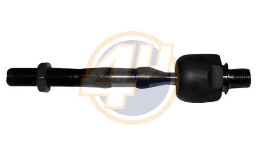 Rotule de direction intérieure, barre de connexion 4u HY-E-51656