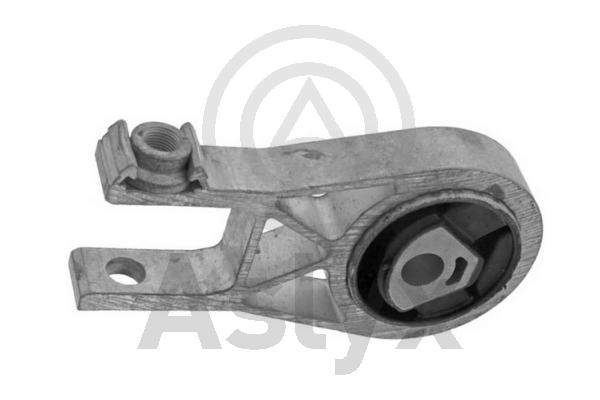 Support moteur Aslyx AS-202630