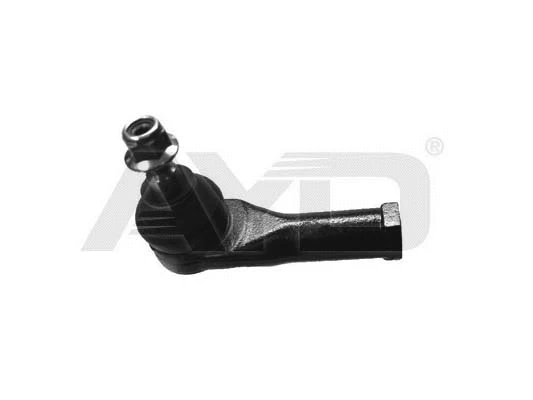 Rotule de barre de connexion AYD 9102471