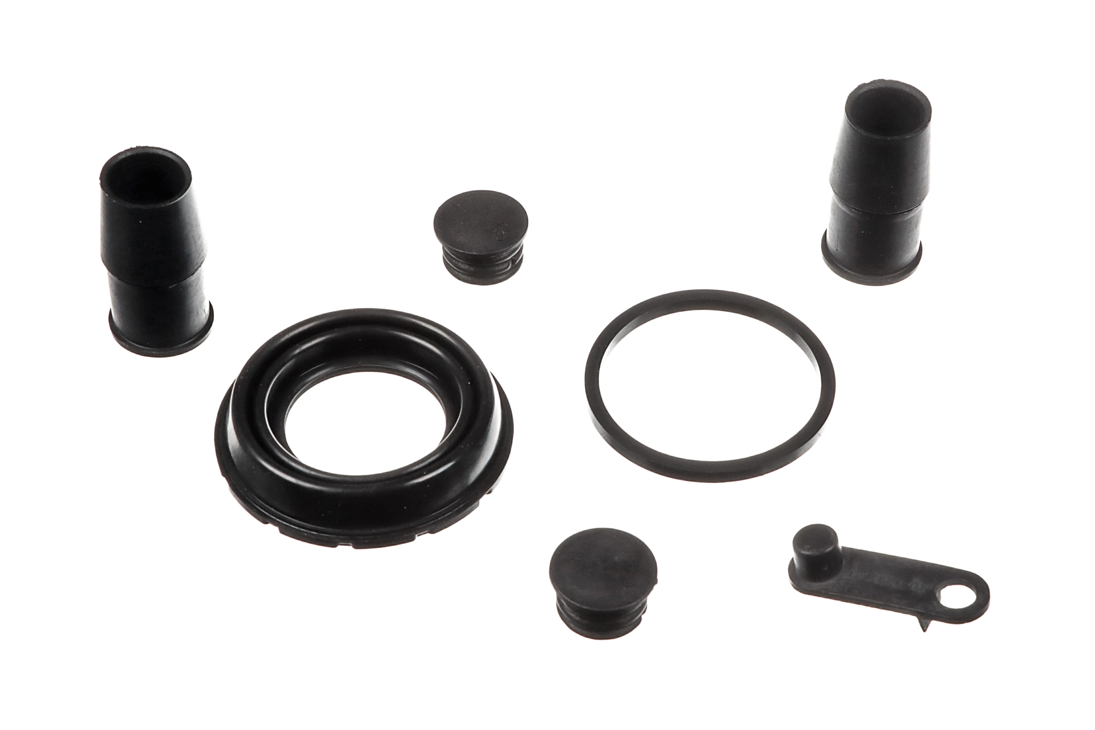 Kit de réparation, étrier de frein A.Z. Meisterteile AZMT-44-025-1094