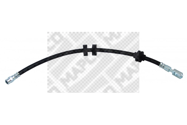 Flexible de frein MAPCO 3865