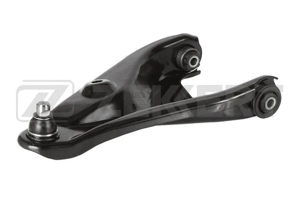 Bras de liaison, suspension de roue ZEKKERT QL-3271